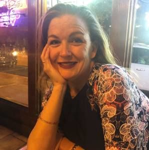 Meet your Posher, Jan